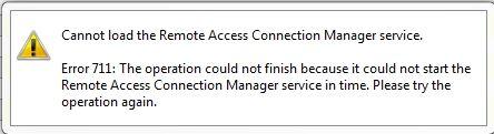 Tolong .. permaslahn remote acces networking