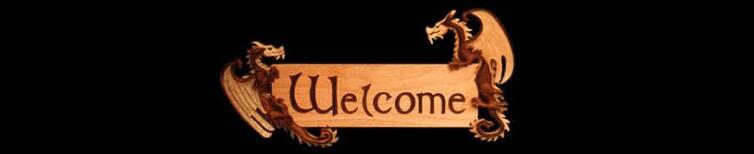 Terbang Dengan Tenaga Air