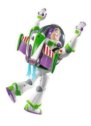 Terbang Dengan Tenaga Air