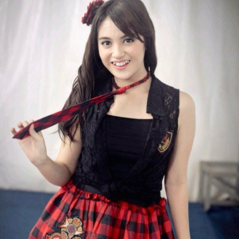 Nabilah gan masukk!!! (ga masuk nyesel seumur hidup) hehe