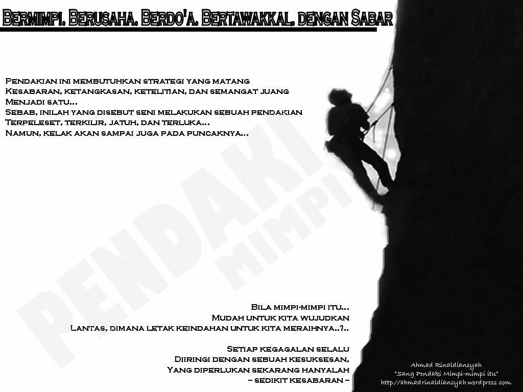 Diduga Tim SAR Lalai Menyelamatkan Nyawa Shizuko?Story Mountain