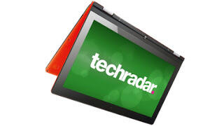 10 Laptop Terkeren di Dunia