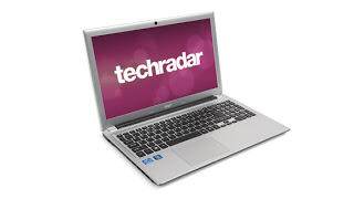 10 Laptop Terkeren di Dunia