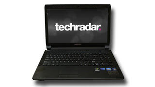 10 Laptop Terkeren di Dunia