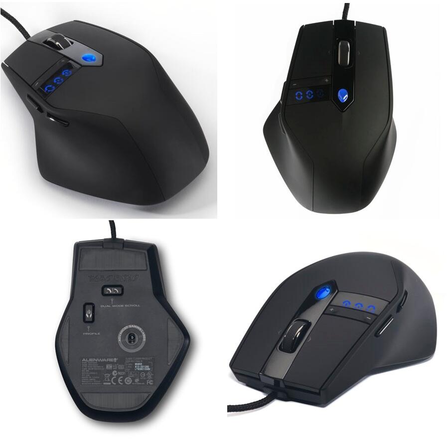 Мышка снизу. Мыши Alienware TACTX. Оптический лазерный сенсор мыши. Dishler Laser мышь. Alienware Pro Wireless Mouse.