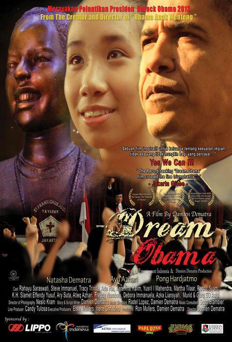 5 Poster Film Indonesia Terburuk 2013