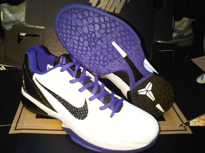 Jual Sepatu Basket