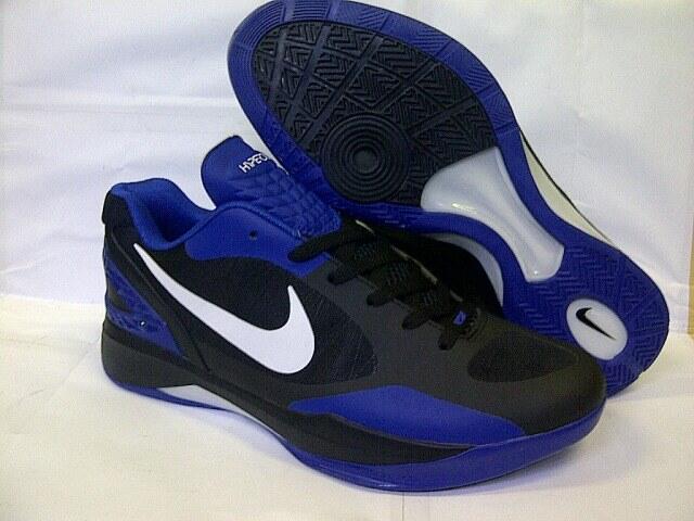 Jual Sepatu Basket