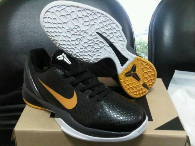 Jual Sepatu Basket