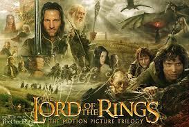 Perempuan Kanada Serupai Peri &quot;Lord of The Rings&quot;
