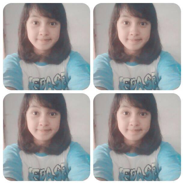 yang di rindu g pernah tahu gan