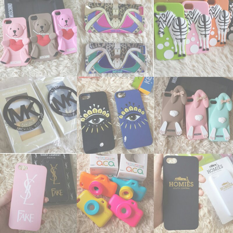 Mau jadi supplier case?1st hand loh BUKAN RESELLER! Masuk sini