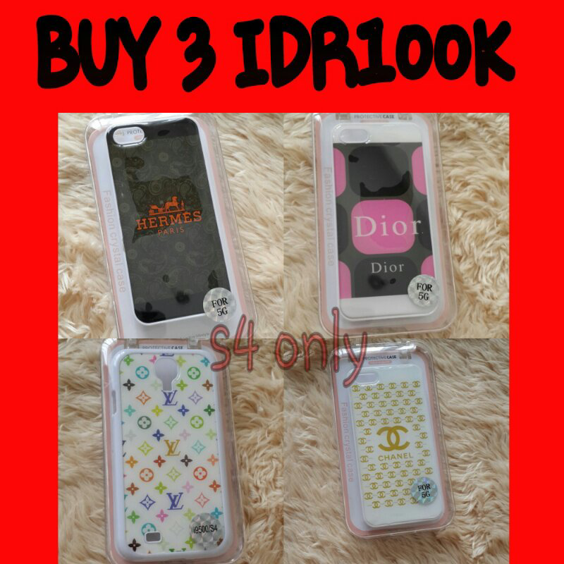 Mau jadi supplier case?1st hand loh BUKAN RESELLER! Masuk sini