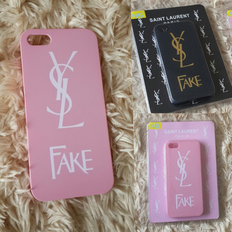 Mau jadi supplier case?1st hand loh BUKAN RESELLER! Masuk sini
