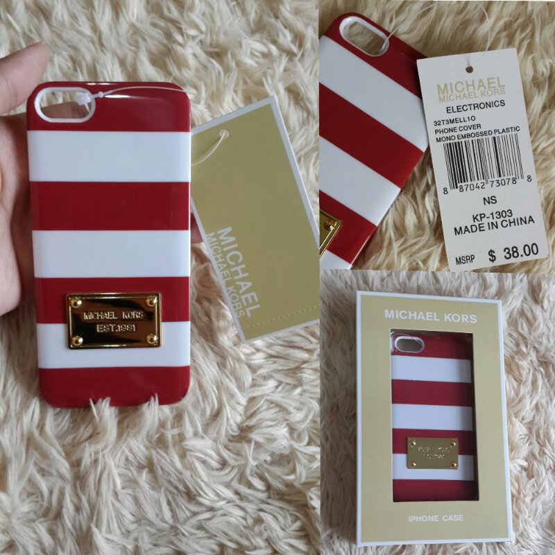 Mau jadi supplier case?1st hand loh BUKAN RESELLER! Masuk sini