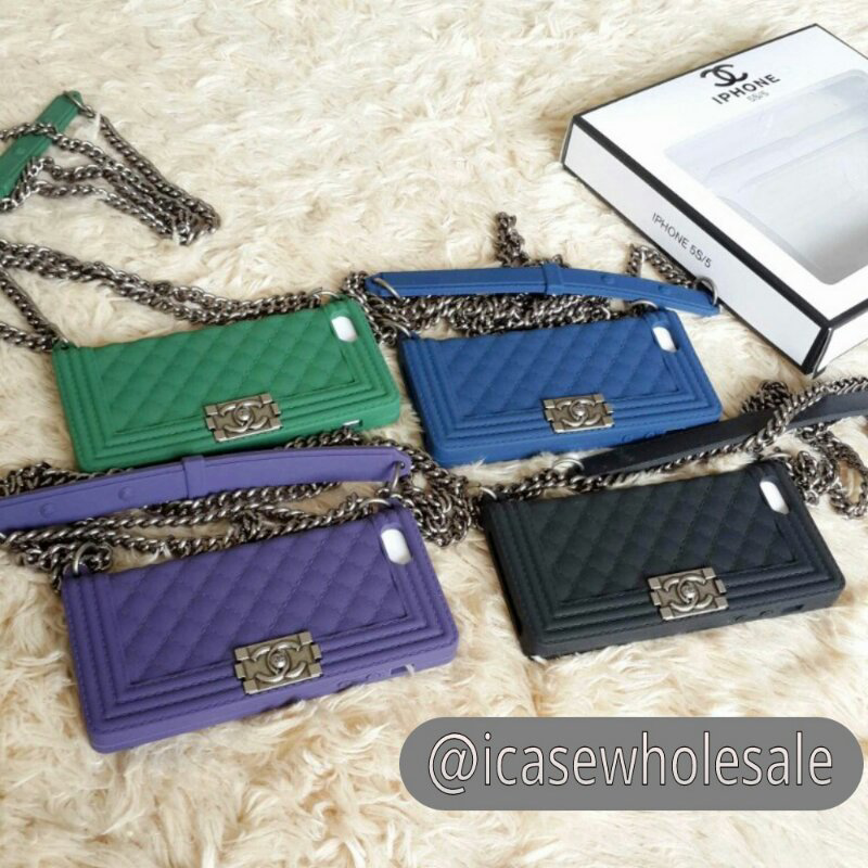 Mau jadi supplier case?1st hand loh BUKAN RESELLER! Masuk sini