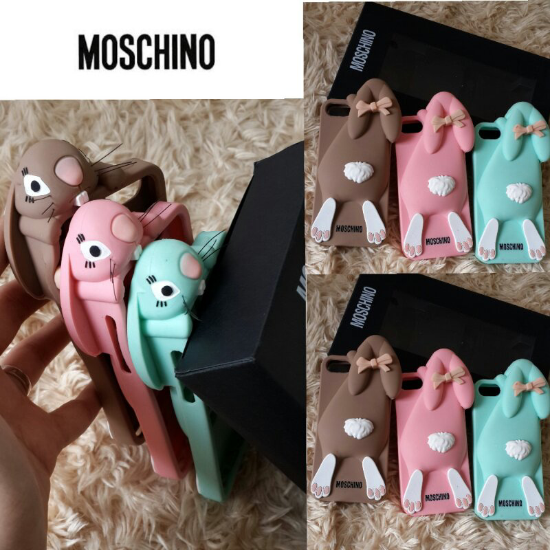 Mau jadi supplier case?1st hand loh BUKAN RESELLER! Masuk sini