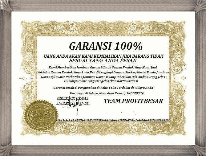 JUAL iPHONE 5,5s,4s+SAMSUNG s4,s5 NOTE 3 +BLACKBERY ASLI 