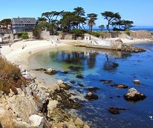 7 Tempat paling Romantis di Dunia