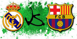 8 laga derby sepak bola tersengit