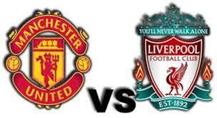 8 laga derby sepak bola tersengit