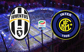 8 laga derby sepak bola tersengit