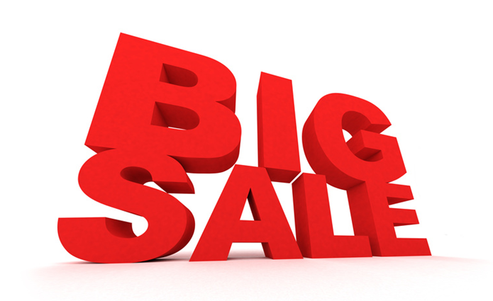 Big Sale Jersey Klub 2013 cuma seharga 35 ribuuu...!!!!