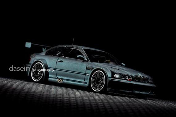 Gallery Diecast Of Photography