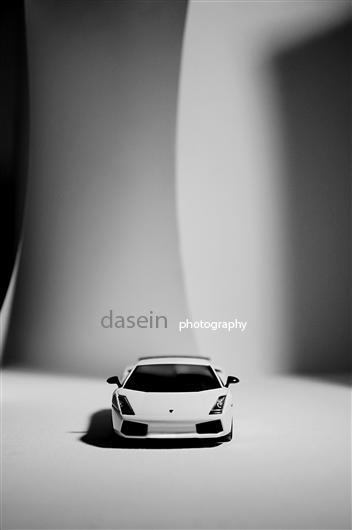 Gallery Diecast Of Photography