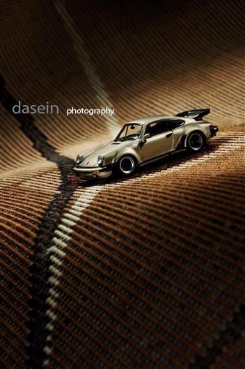 Gallery Diecast Of Photography