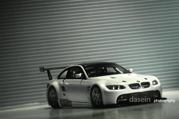 Gallery Diecast Of Photography