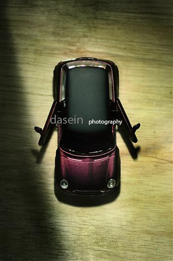 Gallery Diecast Of Photography