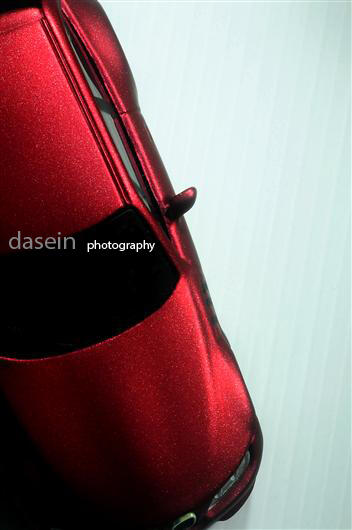 Gallery Diecast Of Photography