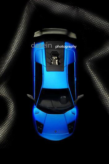 Gallery Diecast Of Photography
