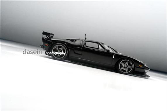 Gallery Diecast Of Photography