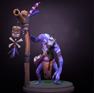 10 Tipe Gamer DOTA 2 yang Paling Menyebalkan