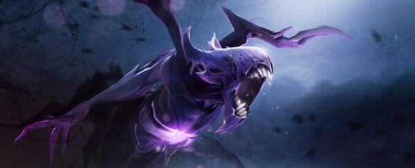 10 Tipe Gamer DOTA 2 yang Paling Menyebalkan