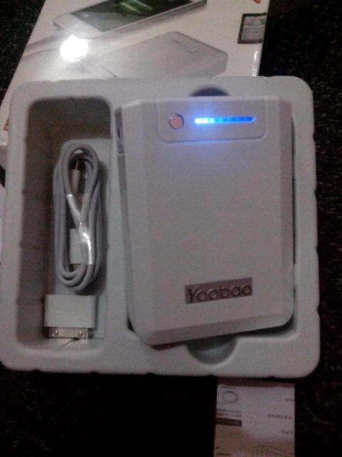 XD Card Sony,Olympus 2GB Duo,Pro,HX(Original,Garansi)