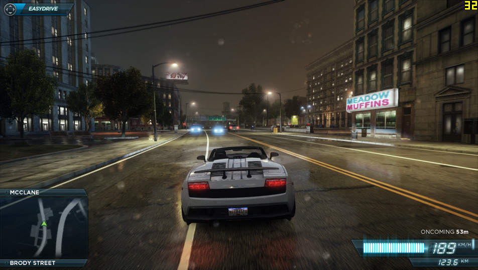 Review Pentium G3220 Haswell Series