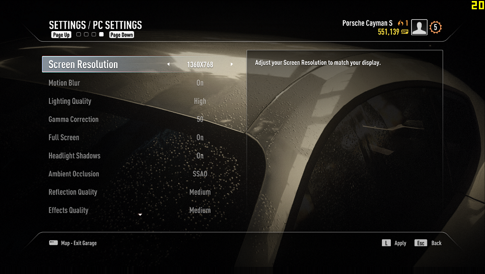 Review Pentium G3220 Haswell Series