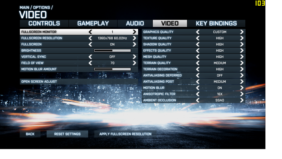 Review Pentium G3220 Haswell Series