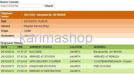 &#91;PELUANG USAHA&#93; DICARI RESELLER - Indoor Slipper Lucu (Sandal Ruangan) - Grosir Only!