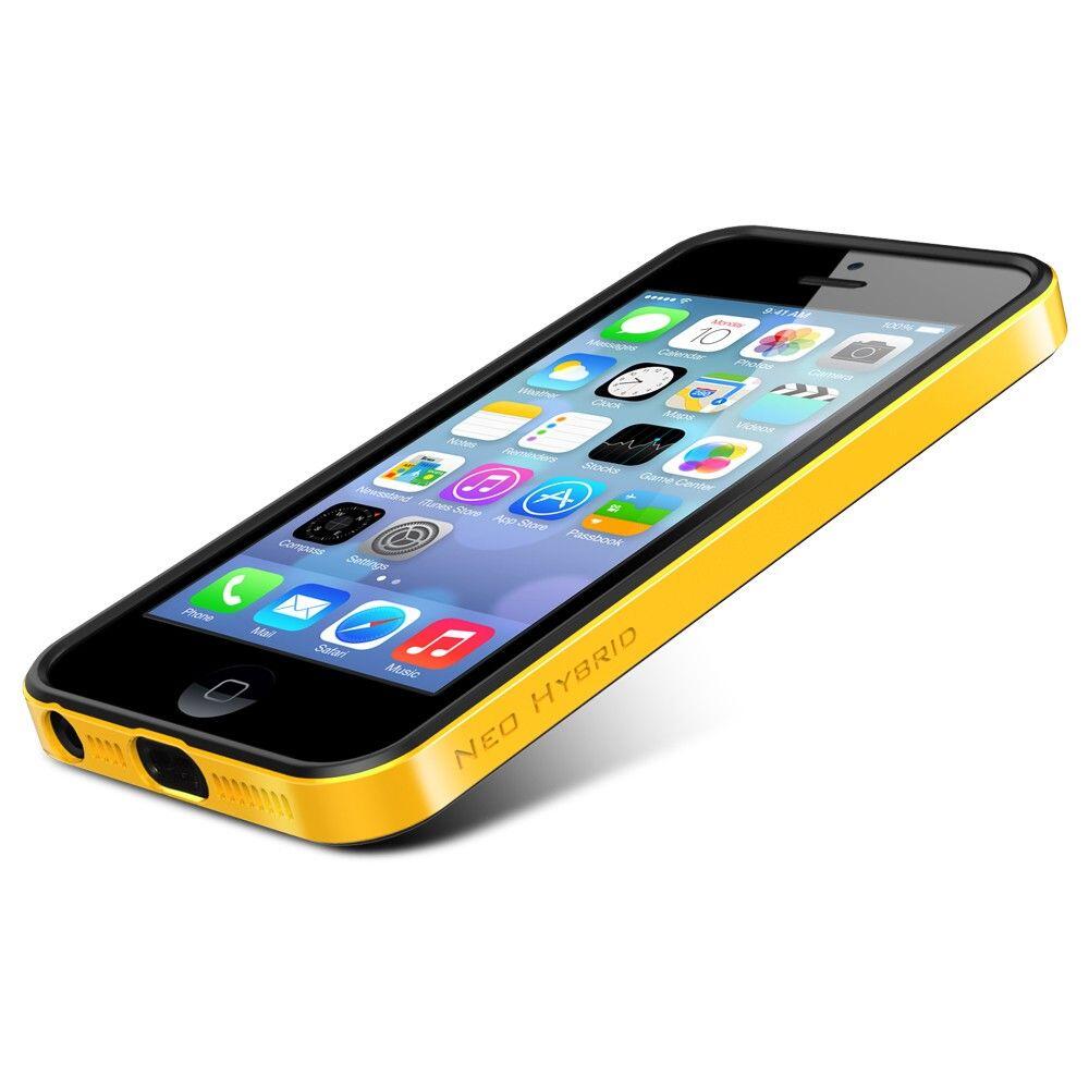 jual spigen sgp neo hybrid slim tough armor iphone htc jual spigen sgp neo hybrid slim tough armor iphone htc