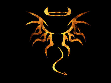 Alien Jahat Menyerang Bumi gan!!