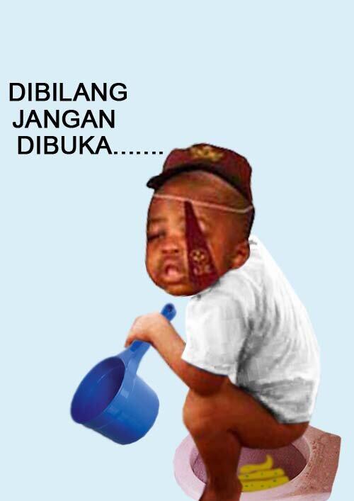 5 DARI BEBERAPA FAKTA MENARIK DI DUNIA