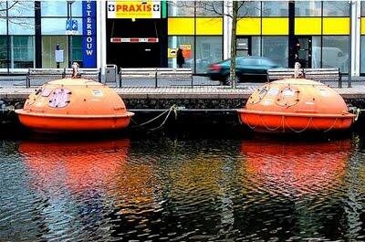 7 hotel unik dan mungkin cocok buat liburan