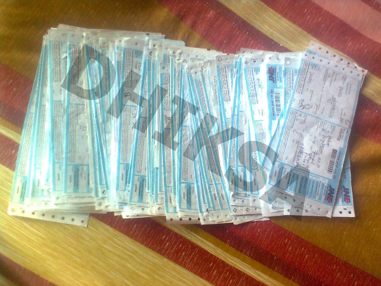 BD / BLUERAY /KASET PS3 ORIGINAL PES 13