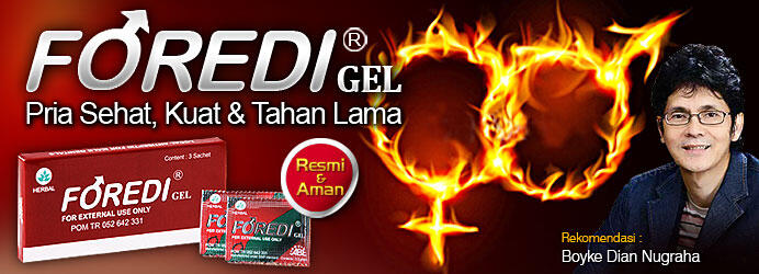 MENGENAL LEBIH DEKAT EDI TANSIL