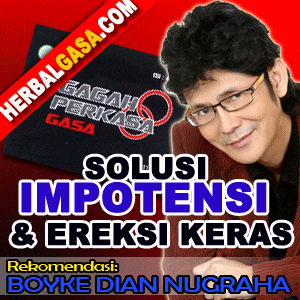 MENGENAL LEBIH DEKAT EDI TANSIL