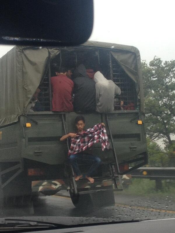 Apakah agan atau sista termasuk orang yang SETIA KAWAN?